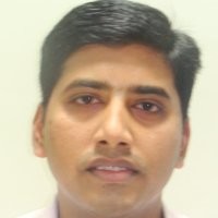 Sandip Sannak