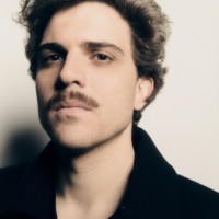 Alejandro Morón Wilcock