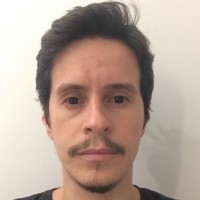 Marcelo Oliveira Gama