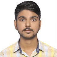 Rushikesh Chaudhari