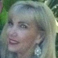 Kitty Callinan, MAEd, CPC, ELI-MP