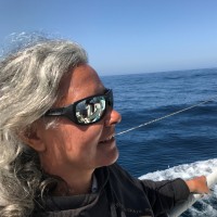 Isabel Martinho Serra