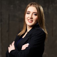 Kamila Stopa
