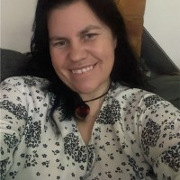 Suzanne Dawes