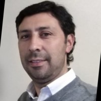 Marco Moncada Olivares