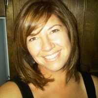 Jennie Deming