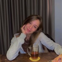 Nancy Buteijn
