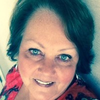 Debbie Harris