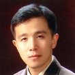 Sukwon Lee