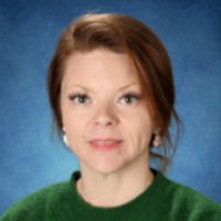 Sarah Brady