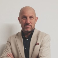 Michele Franchini