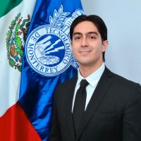 Javier Alejandro Sordia Zanella