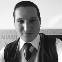 Petar Varbanov, LL.M., CDPO