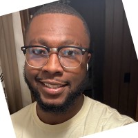 Juquan Bryant
