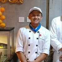 Arya Dana