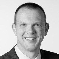 Martin Fechtelhoff