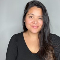 Amanda M.