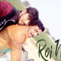 Ali Raza