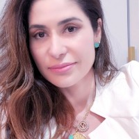 Debora Albuquerque