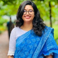 Noshin Tabassum Shifa