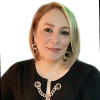 Hedi Sufi, M.Econ, PMP, A-CSM
