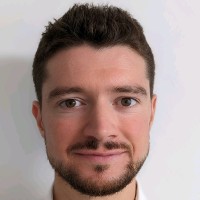 Benjamin Hausknecht