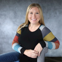 Christi Owens