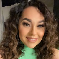 Arcelia Rodriguez