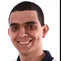 Cleber Almeida da Silva