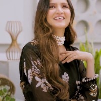 Rimsha Naeem