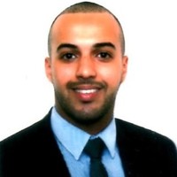 Chafik El jarni