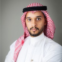 Abdullah Omar Alghamdi