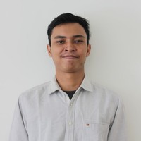 Aditya Wicaksono