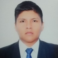 Jean Pierre Javier Ysla