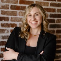 Rachel Riccobono