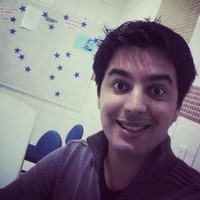 Elias Alves