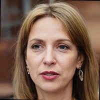 Maite Bunster Müller