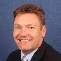 Nardus Venter