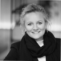 Marion Gardenier-Huisert