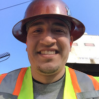 Ryan Rangel