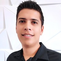 Adriano Campos