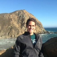 Brian Russo