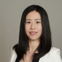 Tianyi Zhang