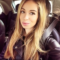 Francesca Pavesi