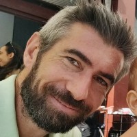 Jean-Baptiste Mouton