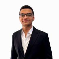 Abd Elrahman Mohammed