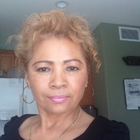 Hellen Castro