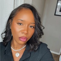 Tiara Stevenson