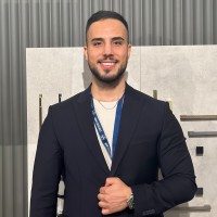 Tolga Batkitar