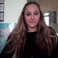Naima Achahbar